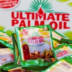 ultimate-palm-oil